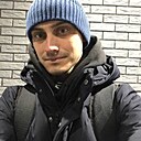 Знакомства: Сергей, 31 год, Сумы