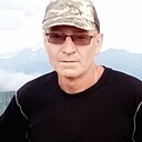 Знакомства: Сергей, 53 года, Волгоград