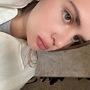 Знакомства: Кира, 19 лет, Ростов-на-Дону