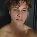 Знакомства: Владимир, 19 лет, Нижний Новгород