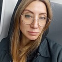 Знакомства: Марина, 45 лет, Москва