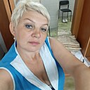 Знакомства: Надежда, 52 года, Сызрань
