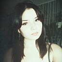 Знакомства: Юля, 18 лет, Тула