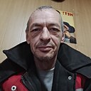 Знакомства: Олег, 50 лет, Набережные Челны