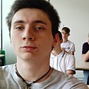 Знакомства: Алексей, 22 года, Долгопрудный