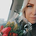 Знакомства: Алина, 37 лет, Псков