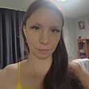 Знакомства: Юлия, 33 года, Белово