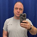 Знакомства: Дмитрий, 47 лет, Донецк (Ростовская Обл.)