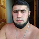 Знакомства: Евгений, 38 лет, Тверь