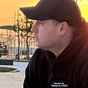 Знакомства: Даниил, 31 год, Пенза