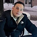 Знакомства: Валера, 36 лет, Дорогобуж