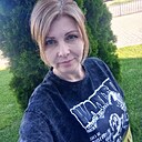 Знакомства: Ирина, 38 лет, Волгоград