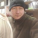 Знакомства: Владимир, 46 лет, Воронеж