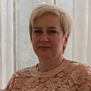 Знакомства: Надежда, 40 лет, Бобруйск