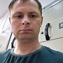Знакомства: Илья, 37 лет, Дзержинск