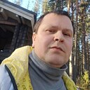 Знакомства: Игорь, 39 лет, Санкт-Петербург