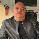 Знакомства: Jevgenij, 38 лет, Вильнюс