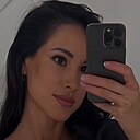 Знакомства: Кристина, 35 лет, Севастополь