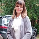 Знакомства: Мария, 35 лет, Ижевск