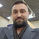 Знакомства: Владимир, 35 лет, Симферополь