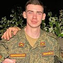 Знакомства: Guf, 21 год, Рязань