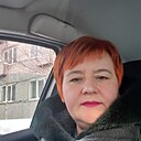 Знакомства: Марина, 45 лет, Сургут