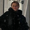 Знакомства: Марина, 45 лет, Сургут