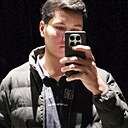 Знакомства: Abdulbosit, 18 лет, Истра