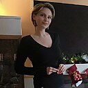 Знакомства: Диана, 27 лет, Гродно