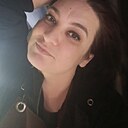 Знакомства: Эльмира, 37 лет, Мензелинск