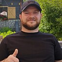 Знакомства: George, 36 лет, București