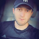 Знакомства: Dima, 30 лет, Тула