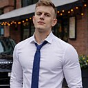 Знакомства: Павел, 27 лет, Киев