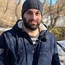 Знакомства: Löwe, 34 года, Штральзунд