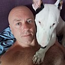 Знакомства: Серёга, 35 лет, Павлоград