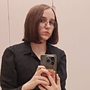 Знакомства: Евгения, 19 лет, Москва