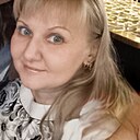 Знакомства: Ирина, 39 лет, Новосибирск