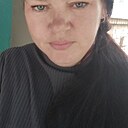 Знакомства: Клара, 41 год, Ухта