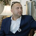 Знакомства: Алексей, 39 лет, Челябинск