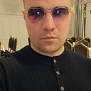 Знакомства: Boris, 28 лет, Ростов-на-Дону