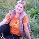 Знакомства: Елена, 49 лет, Костанай