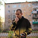 Знакомства: Яков, 26 лет, Сафоново