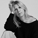 Знакомства: Улыбка, 42 года, Тверь