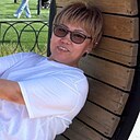 Знакомства: Оксана, 43 года, Лабытнанги