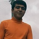 Знакомства: Азамат, 26 лет, Зерноград