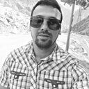 Знакомства: Sd, 34 года, Санкт-Петербург