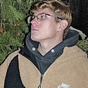 Знакомства: Сергей, 18 лет, Бобров