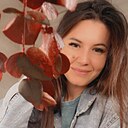 Знакомства: Гульназ, 30 лет, Казань