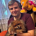 Знакомства: Евгений, 40 лет, Санкт-Петербург