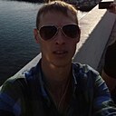 Знакомства: Александр, 32 года, Саки